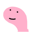 wormsoPop