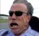 speed