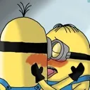emoji_83
