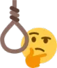 NooseThink