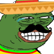 ElNoSabe Discord emoji