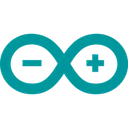 Arduino