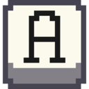 emoji_11 Discord emoji