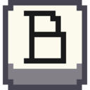 emoji_12 Discord emoji