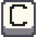 emoji_13 Discord emoji