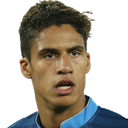 varane Discord emoji
