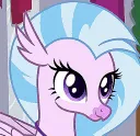 SilverNod