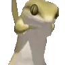 LizardPLS2
