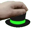 patpat