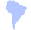 SouthAmerica