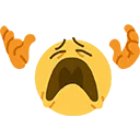 AUGH AUGH