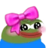 peepoCute peepoCute