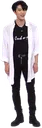 SHstand SHstand