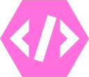 :rosa_developer:
