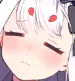 Shima