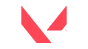 valorant Discord Emoji