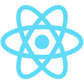 reactjs