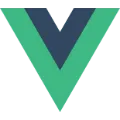 vuejs