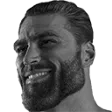GIGACHAD