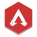apex Discord Emoji