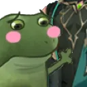 patabs