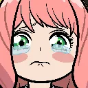 Cry