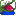 :pepehype: