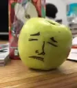 manzana7u7