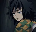 ugh