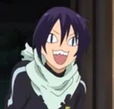 funnyyato