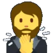 MrMineCom_Slow_Clap