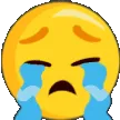 money_wipe_tears