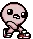 IsaacDripping