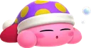 amimir