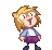 NecoScream NecoScream