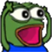 poggies poggies