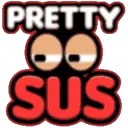 PrettySus224
