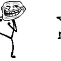 conga