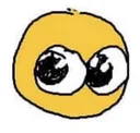 Waat