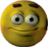 whenthe