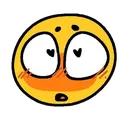 babblush