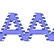 AAAAA