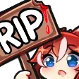 AshuRip AshuRip