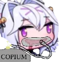 fillyCopium