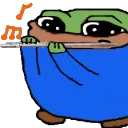 Flutegers Flutegers