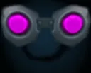 goggle2stare goggle2stare