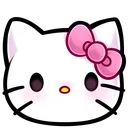 kitty