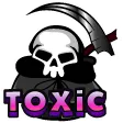 emote_05