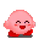 yaykirb