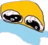 sadmelt sadmelt